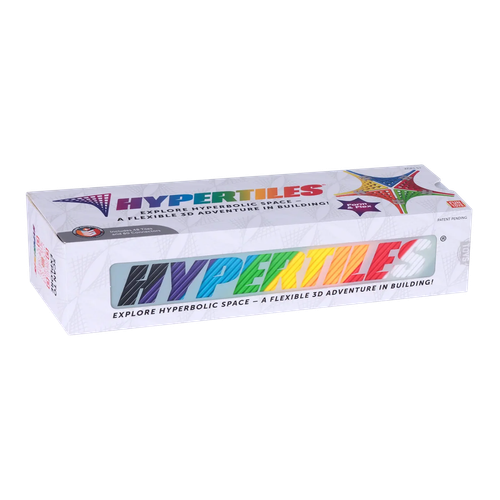 🔥Last Day Discount 40% Off🔥HyperTiles