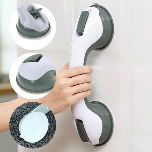 Support Handle（Two packs）