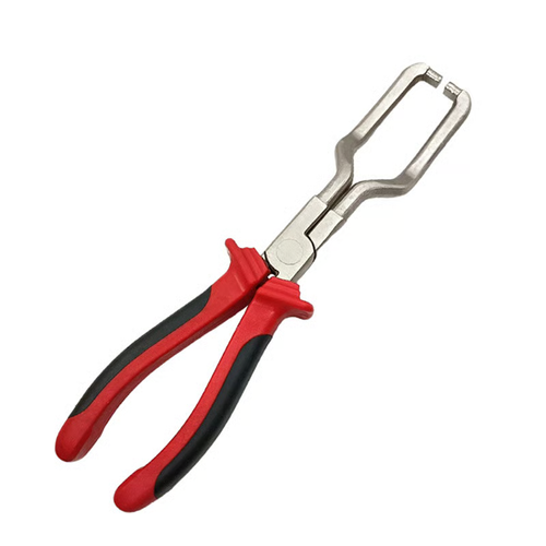 💥Professional Hose Clamp Kit - 🔧With It, Auto Repair Pipeline Operations are Super Simple!