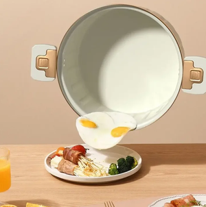productThumbnail