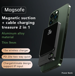 productThumbnail