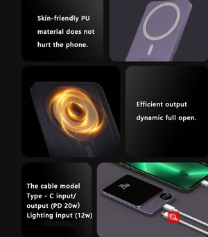 productThumbnail
