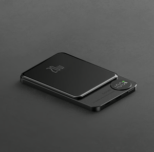 productThumbnail