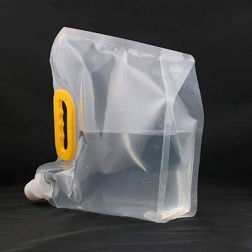 🔥Hot Seller🔥 COD！Wholesale electric knife sharpener, portable whetstone, kitchen knife, household sharpening machine, kitchen knife sharpening stone