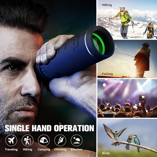 🔥Hot Seller🔥 COD！Monocular