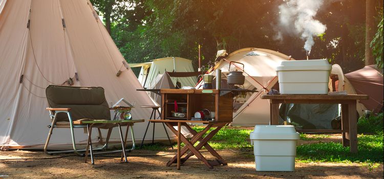 campxplorer