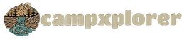 campxplorer