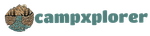 campxplorer