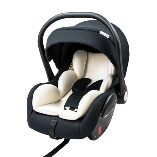Baby Car Seat
