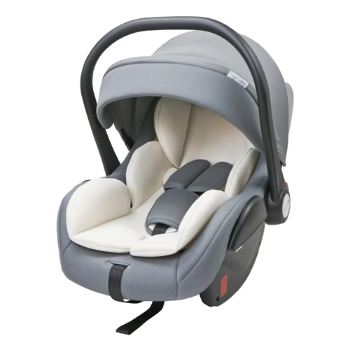 Baby Car Seat