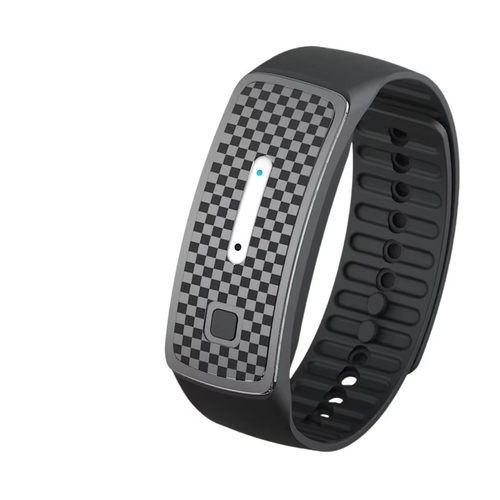 Mosquito Repellent Bracelet