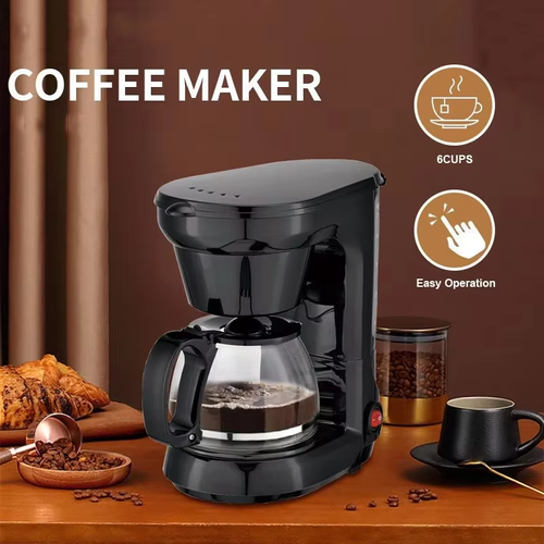 Coffee Maker