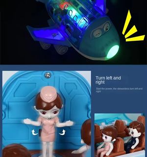productThumbnail