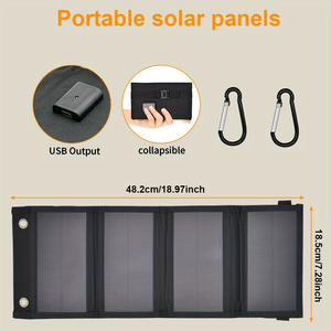 productThumbnail