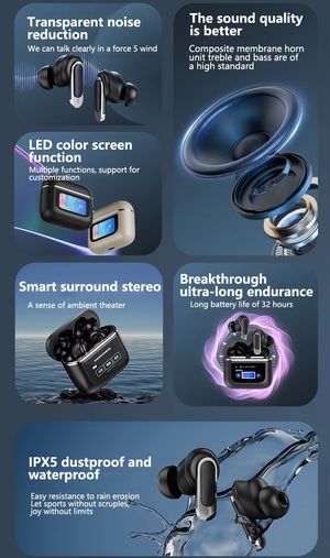 productThumbnail