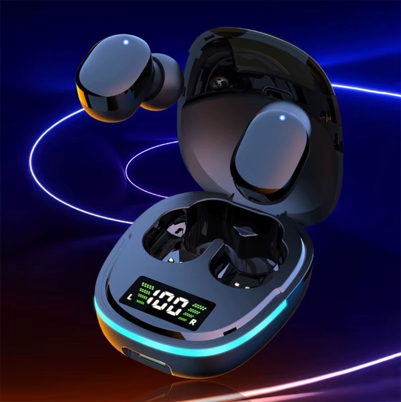 Product thumbnail