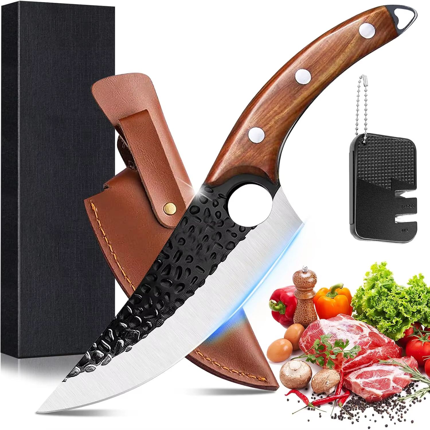 Product thumbnail