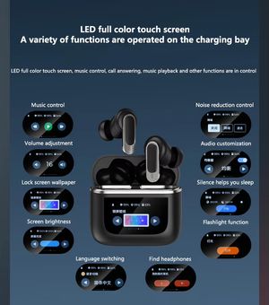 productThumbnail