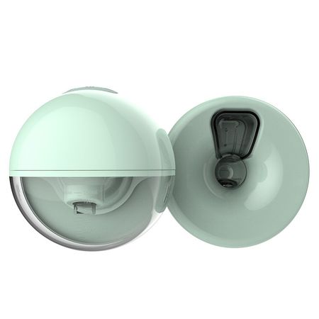 Wearable Electric Breast Pump