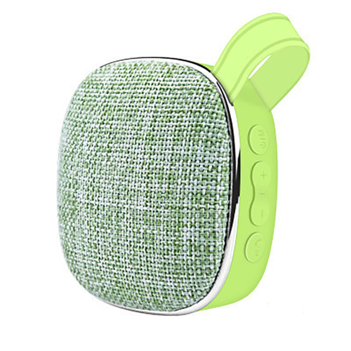 Best Selling Waterproof Bluetooth Speaker Portable Bluetooth Speaker No reviews yet