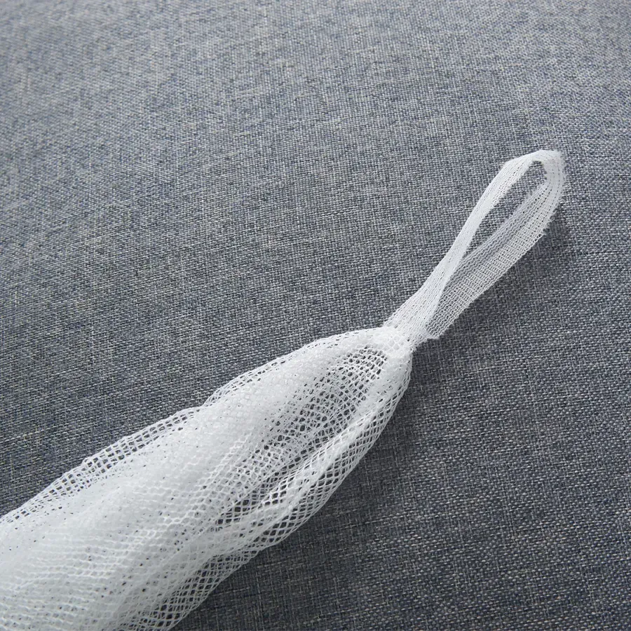Mosquito Net for Bed Hanging Bed Net Ideal for Bedroom Decorative and Travel Camping used to protect from Mosquitoes