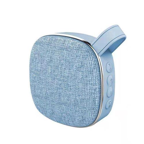 Best Selling Waterproof Bluetooth Speaker Portable Bluetooth Speaker No reviews yet