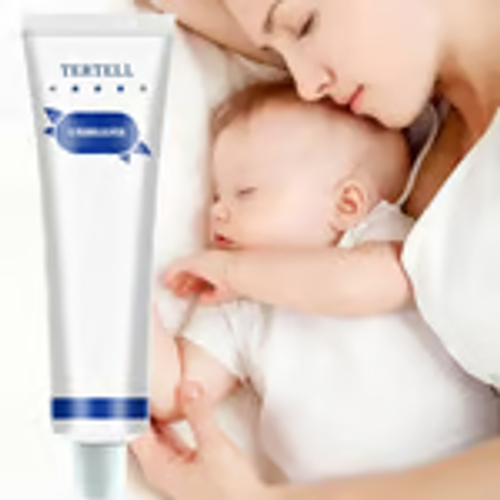 Nail-free strong adhesive waterproof and anti-mold