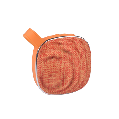 Best Selling Waterproof Bluetooth Speaker Portable Bluetooth Speaker No reviews yet
