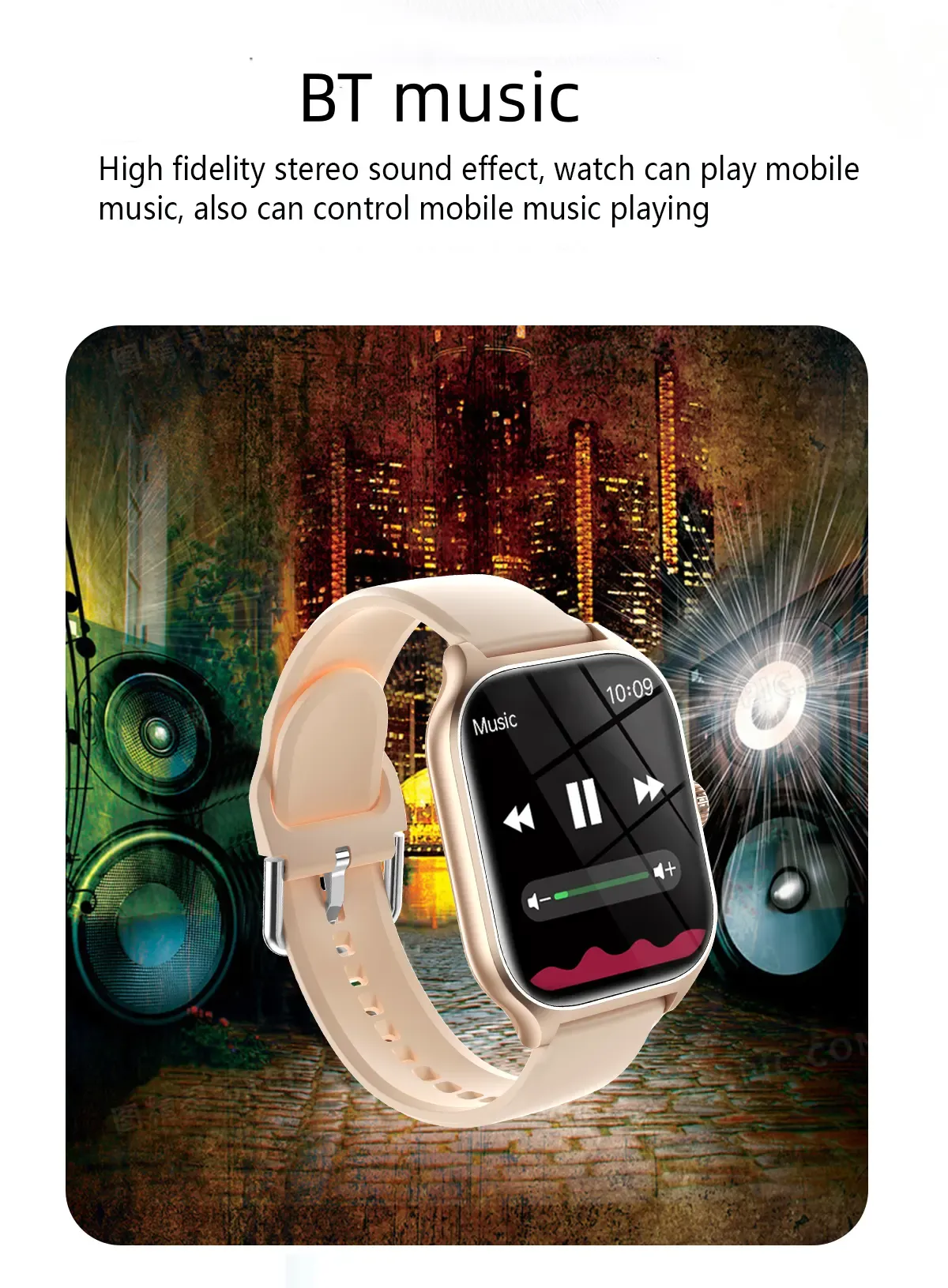 High Quality C20 Pro Smartwatch T55 Pro Max Smart Watch Series 8 C20 Pro Smart Watches For Phone