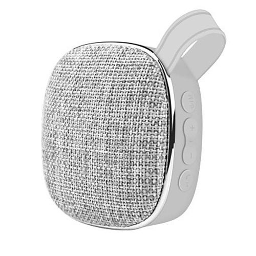 Best Selling Waterproof Bluetooth Speaker Portable Bluetooth Speaker No reviews yet