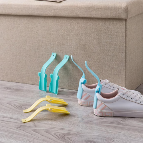 🔥WEAR SHOE HELPER