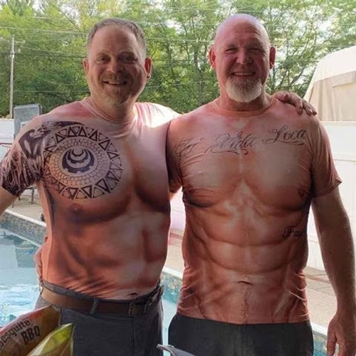 🔥You Are So Strong