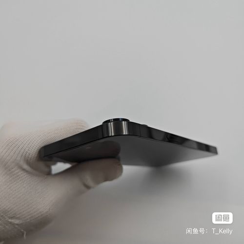 iPhone 14 Pro 128GB | Unlocked | IN STOCK IN ACCRA 🇬🇭 Body