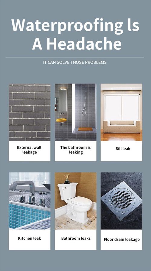 🛠️ Fix Leaks Like a Pro Without Spending Thousands on Repairs!