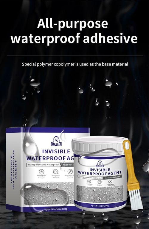 🛠️ Fix Leaks Like a Pro Without Spending Thousands on Repairs!