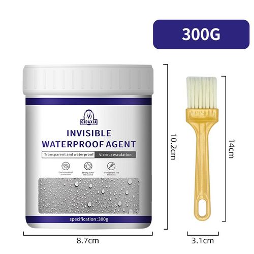 🛠️ Fix Leaks Like a Pro Without Spending Thousands on Repairs!