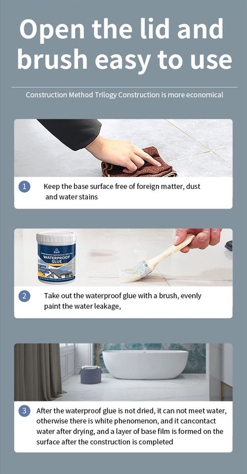 🛠️ Fix Leaks Like a Pro Without Spending Thousands on Repairs!