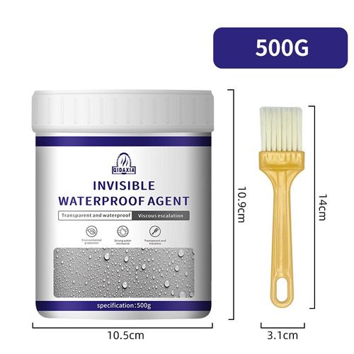 🛠️ Fix Leaks Like a Pro Without Spending Thousands on Repairs!
