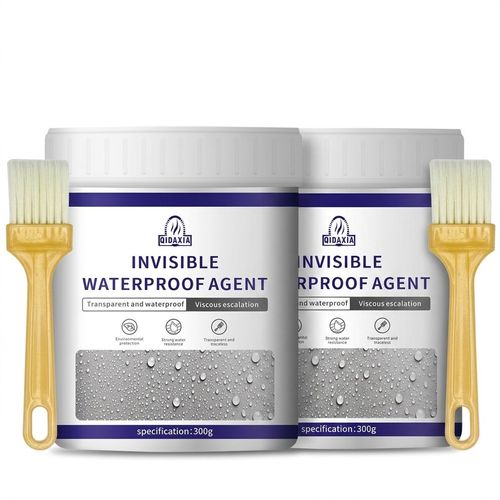 🛠️ Fix Leaks Like a Pro Without Spending Thousands on Repairs!