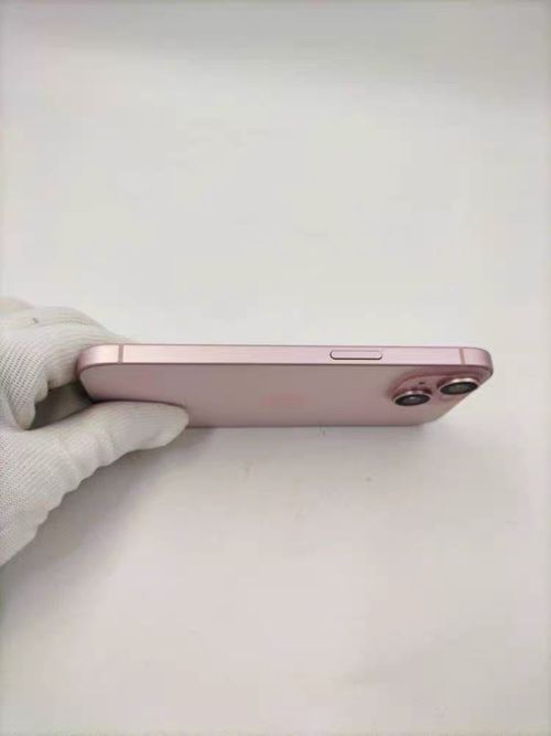 iPhone 15  128GB | Unlocked | IN STOCK IN ACCRA 🇬🇭 Body