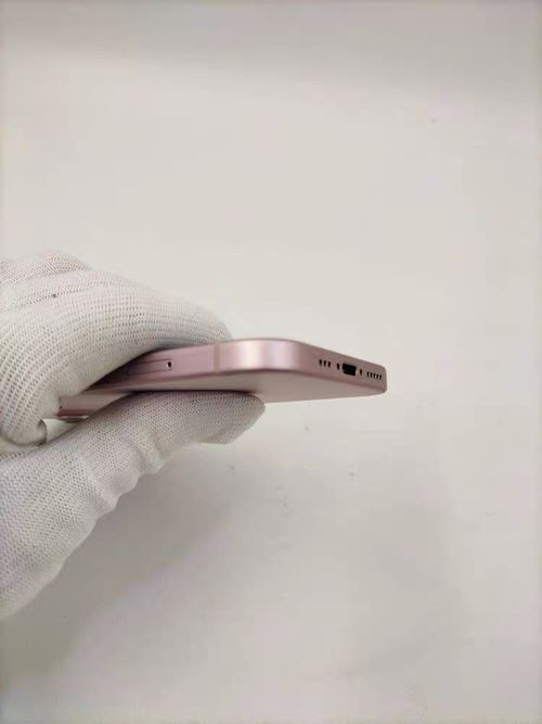 iPhone 15  128GB | Unlocked | IN STOCK IN ACCRA 🇬🇭 Body