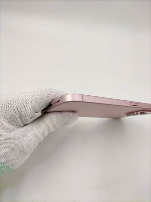 iPhone 15  128GB | Unlocked | IN STOCK IN ACCRA 🇬🇭 Body