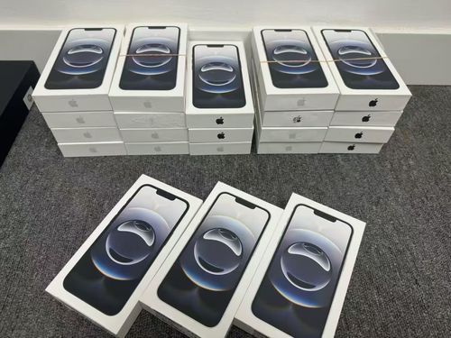 Grade A+ Used iPhones | Like New, Half the Price