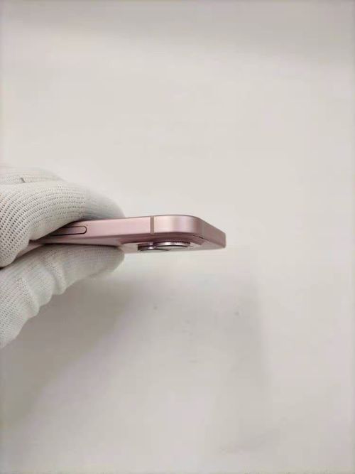 iPhone 15  128GB | Unlocked | IN STOCK IN ACCRA 🇬🇭 Body