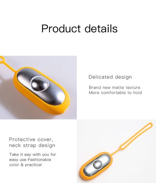 Oh my god, no way, I won't suffer from insomnia after using it