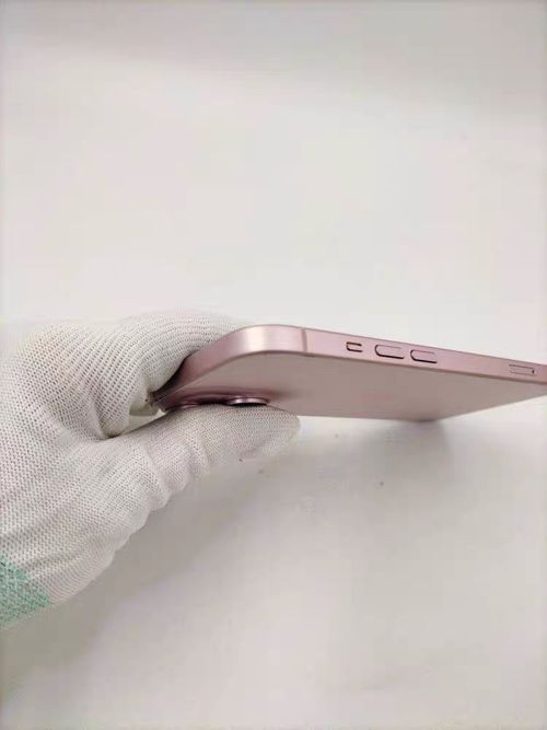 iPhone 15  128GB | Unlocked | IN STOCK IN ACCRA 🇬🇭 Body