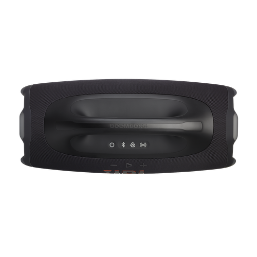 JBL Boombox 4
