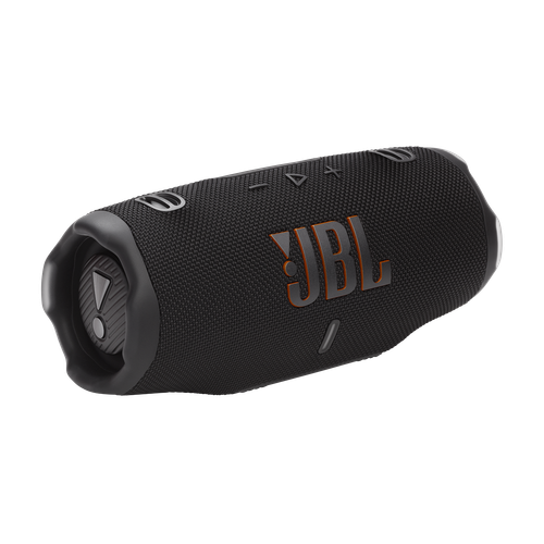 JBLCharge 6