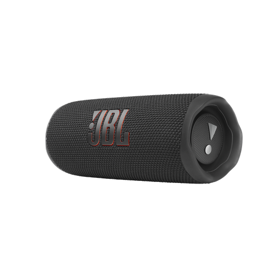 JBL Filp 6