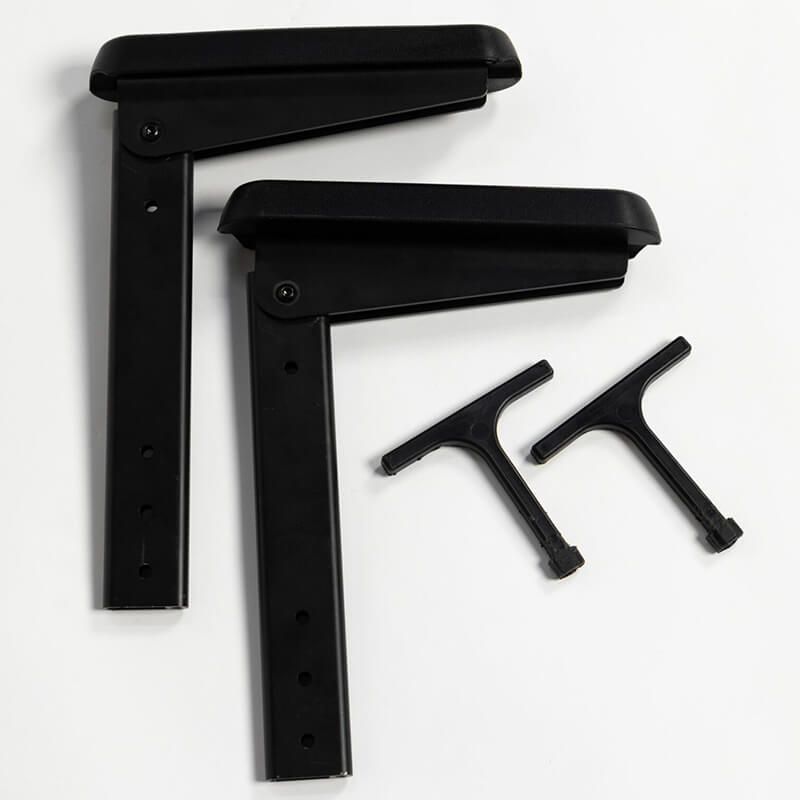 Mway  Genius Lightweight Folding Mobility Scooter  green power mobility scooters uk